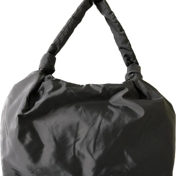 New INC INTERNATIONAL CONCEPTS
Nosida Soft Nylon Tote, bag, purse - Picture 4 of 7